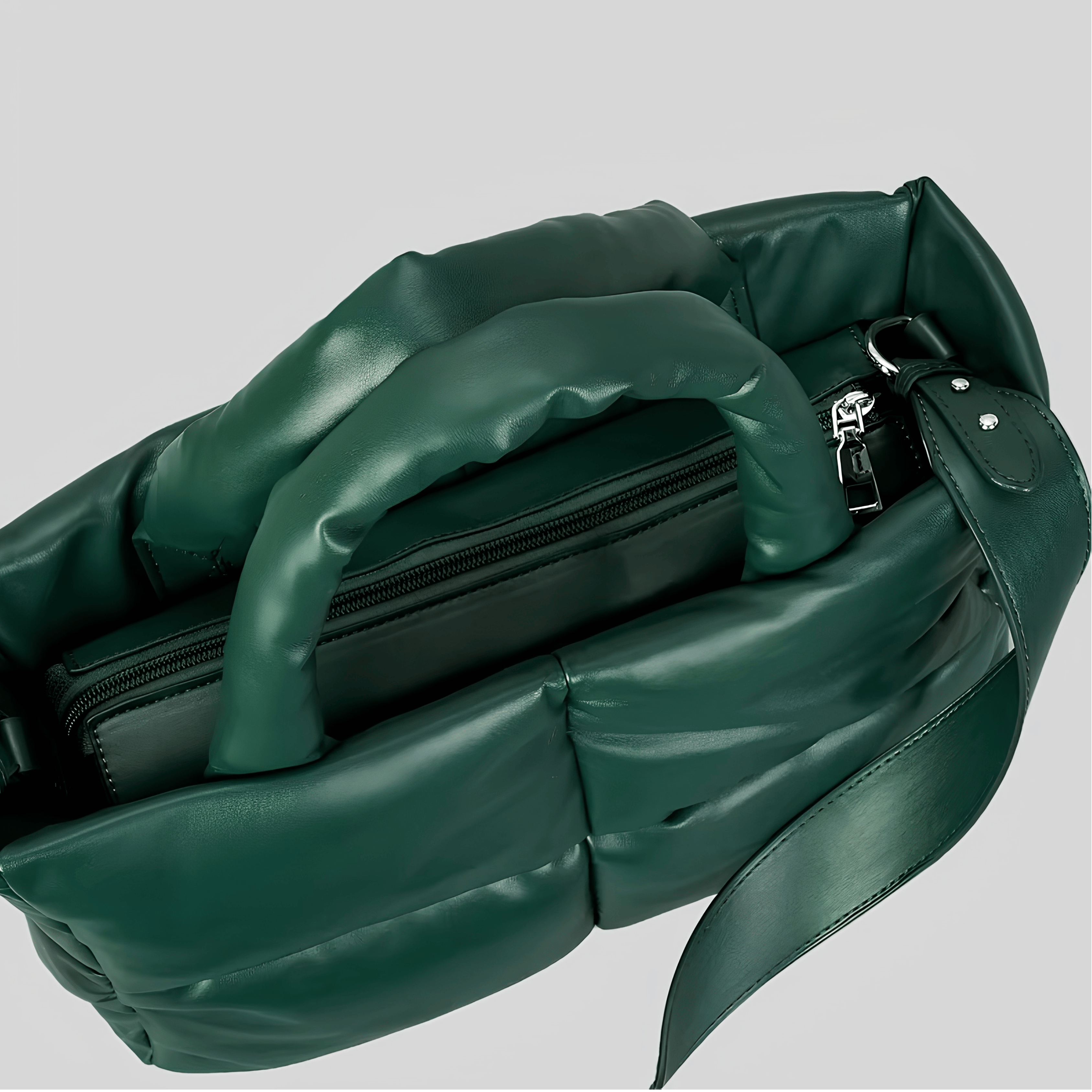 Nova Puffer