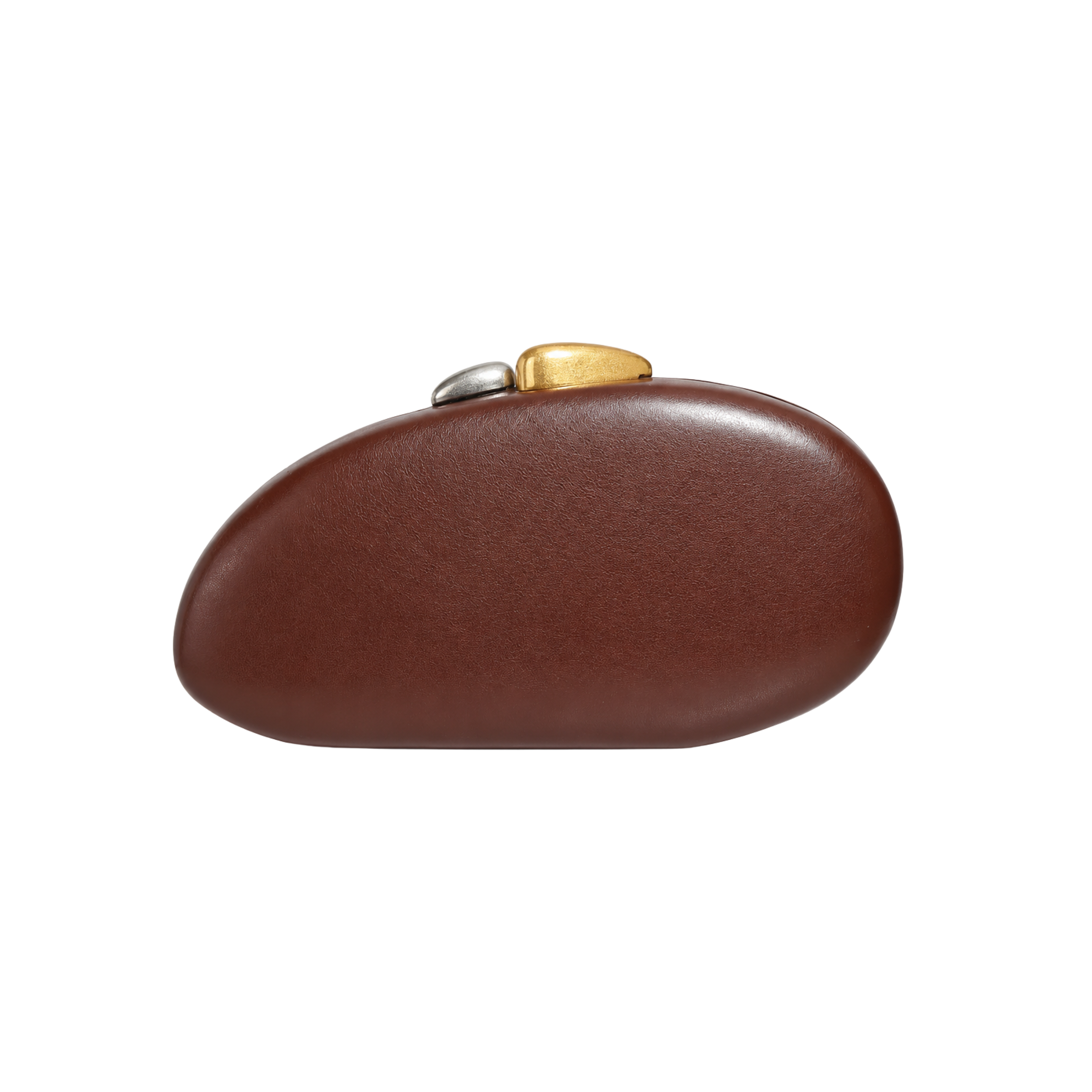 Sienna Luxe