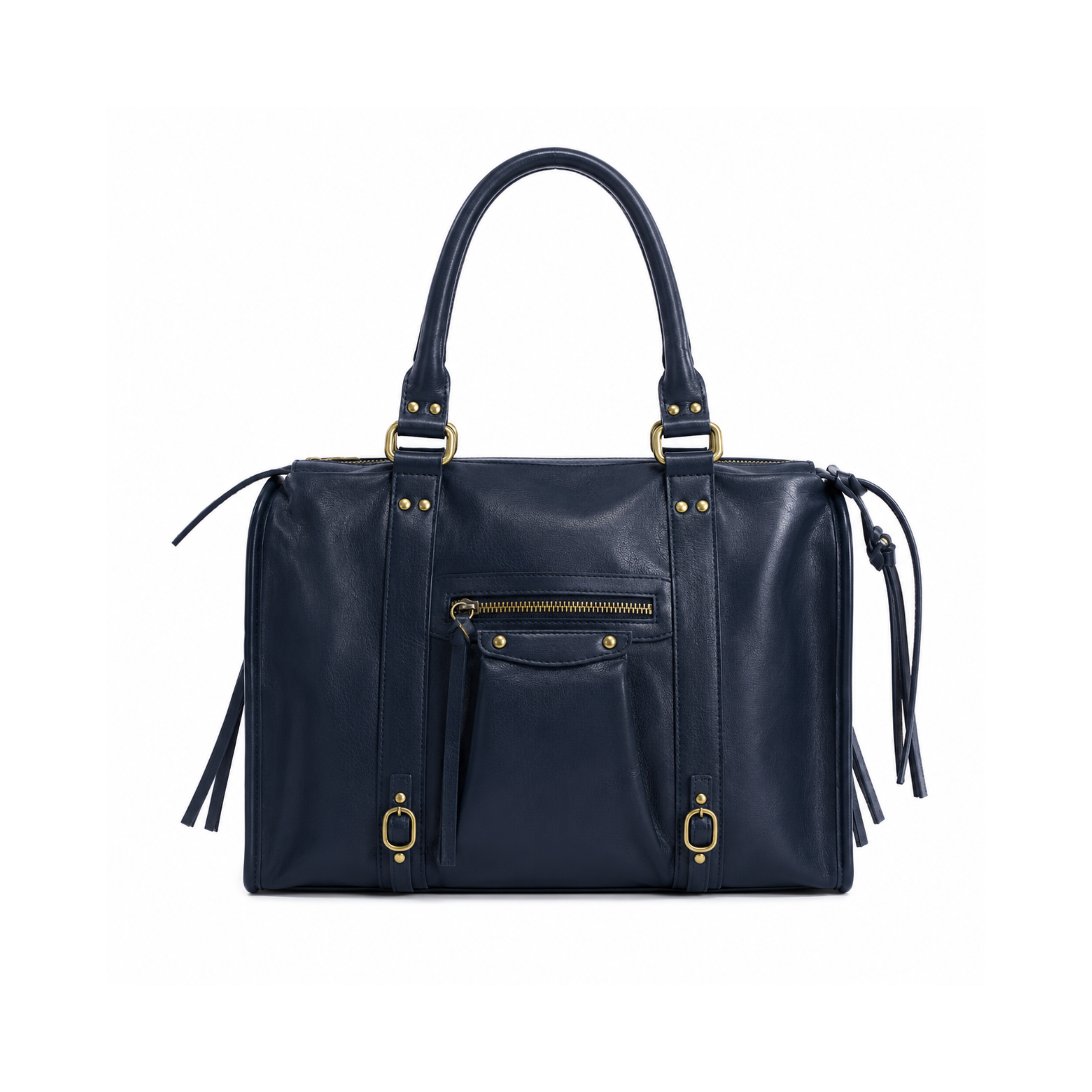 Mira Bag