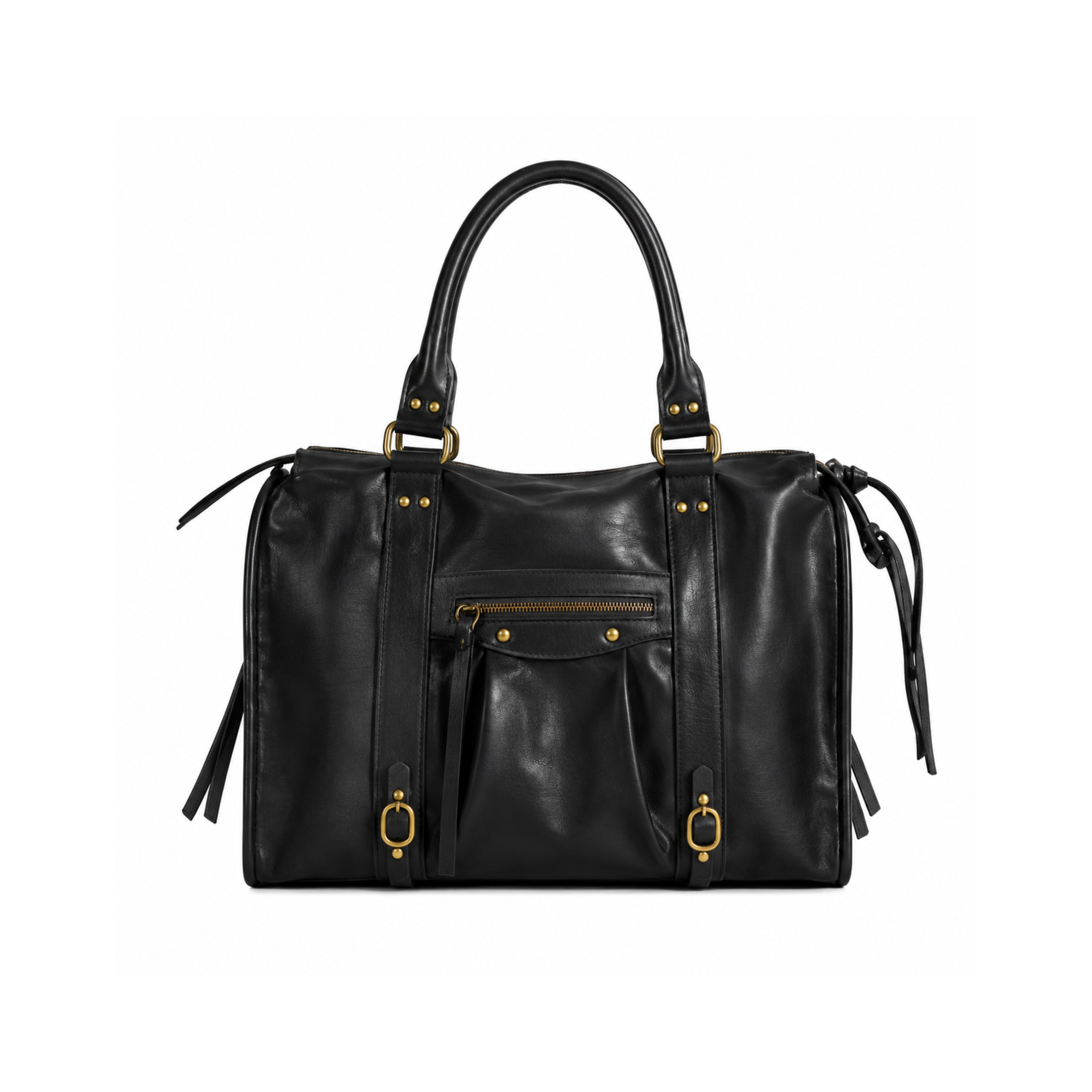 Mira Bag
