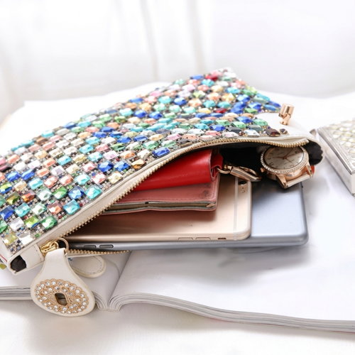Auréa Crystal