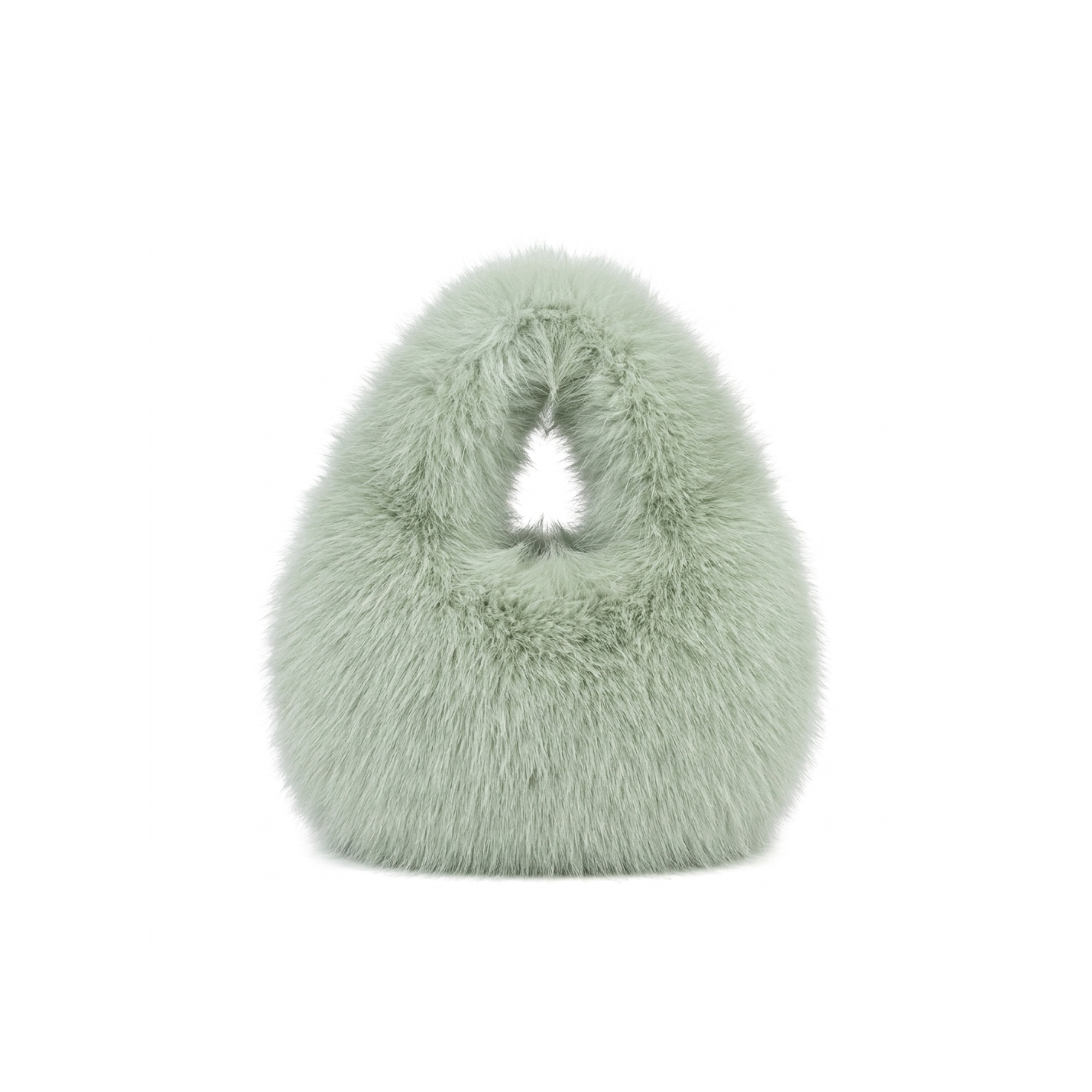 Plumè