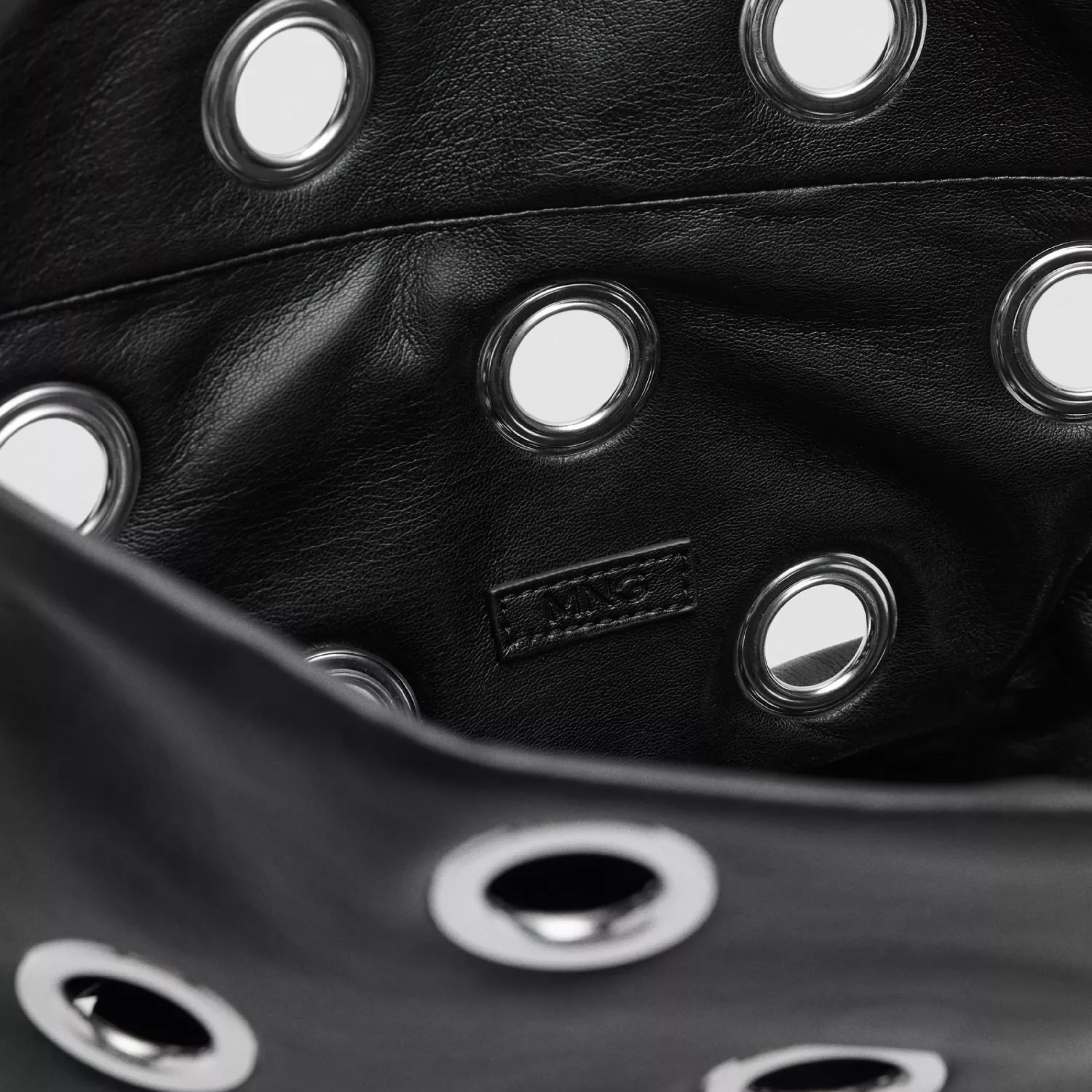 Noir
