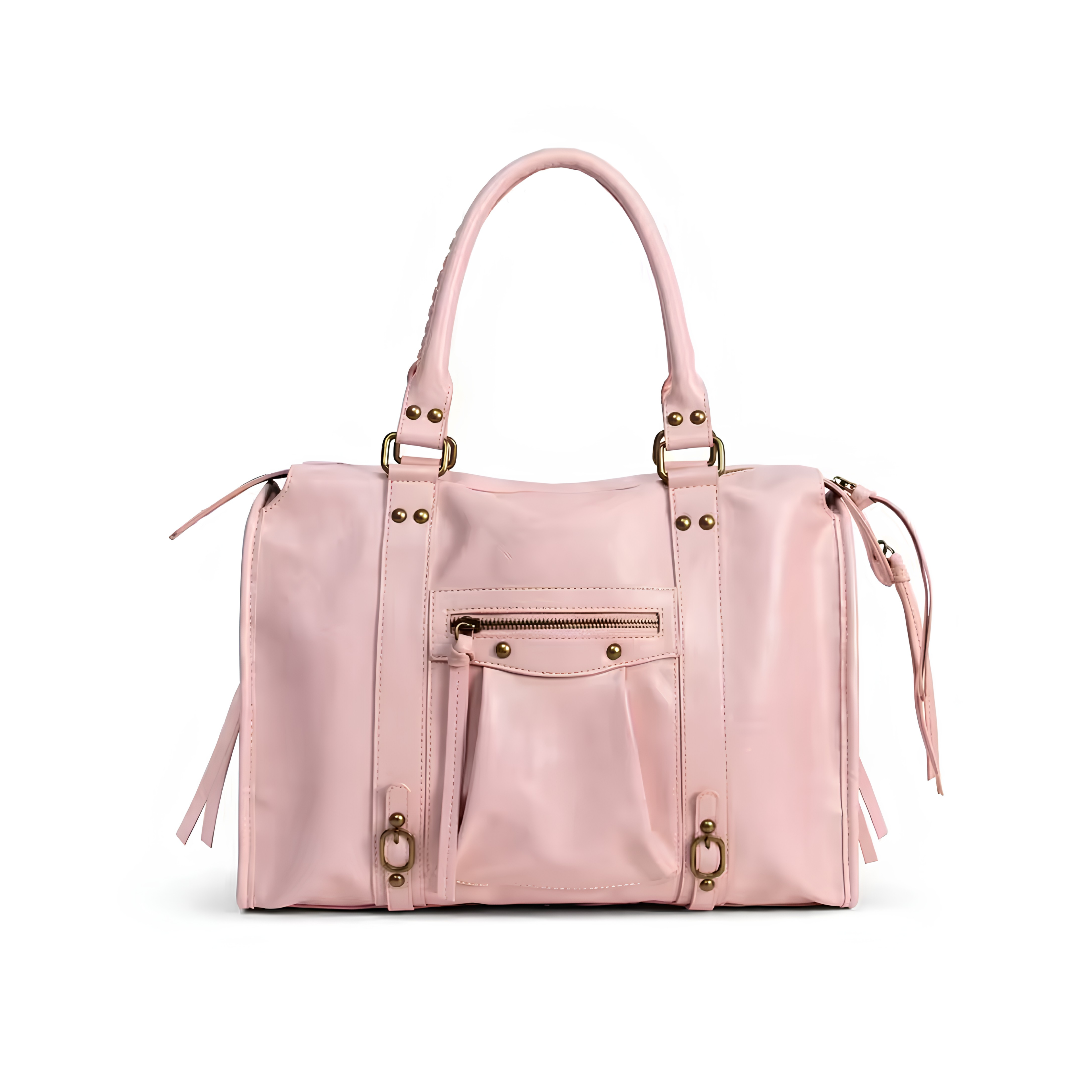 Mira Bag