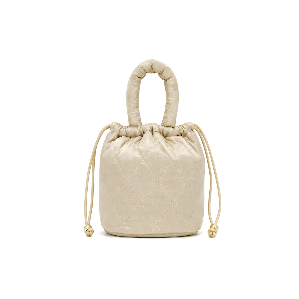 Nuée