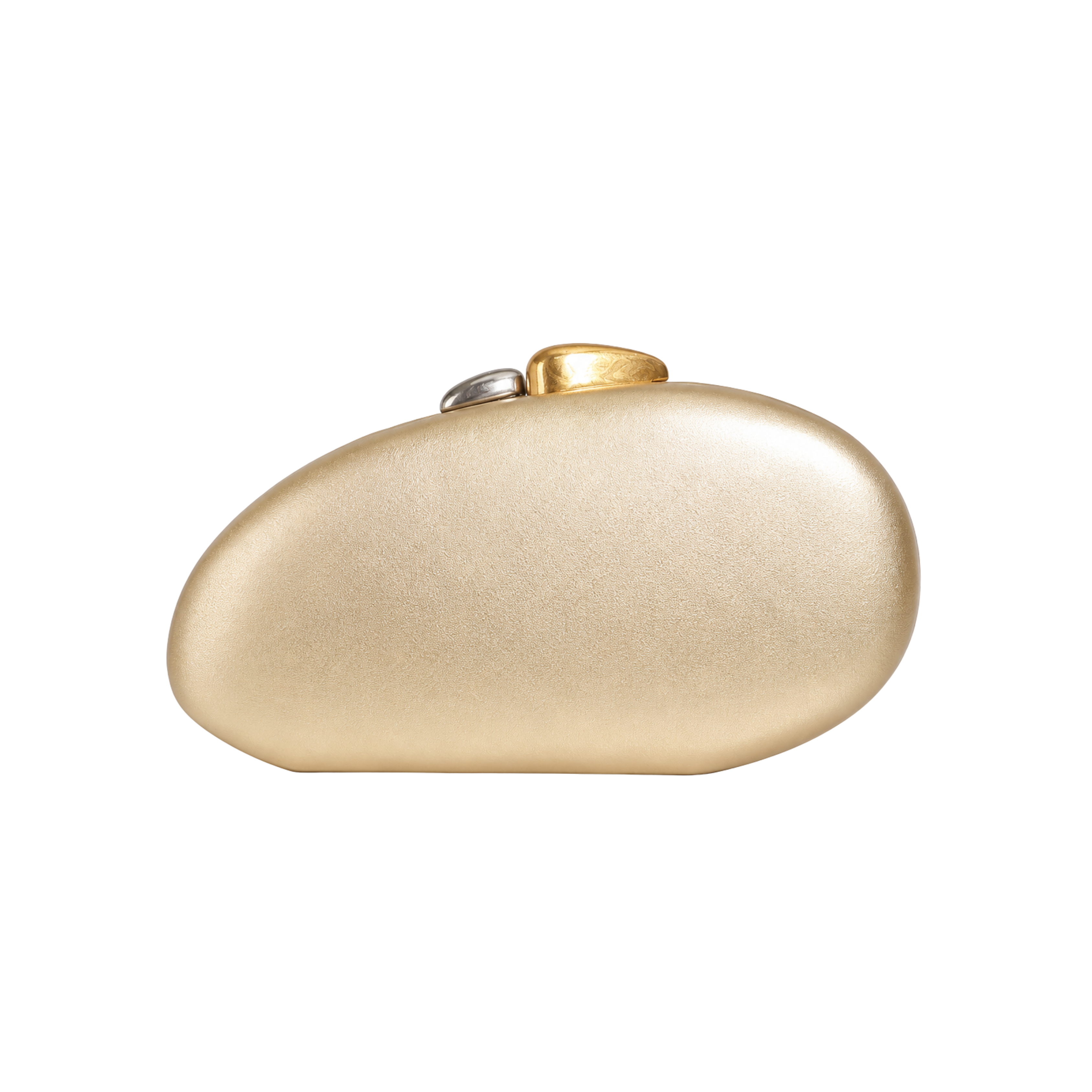 Sienna Luxe