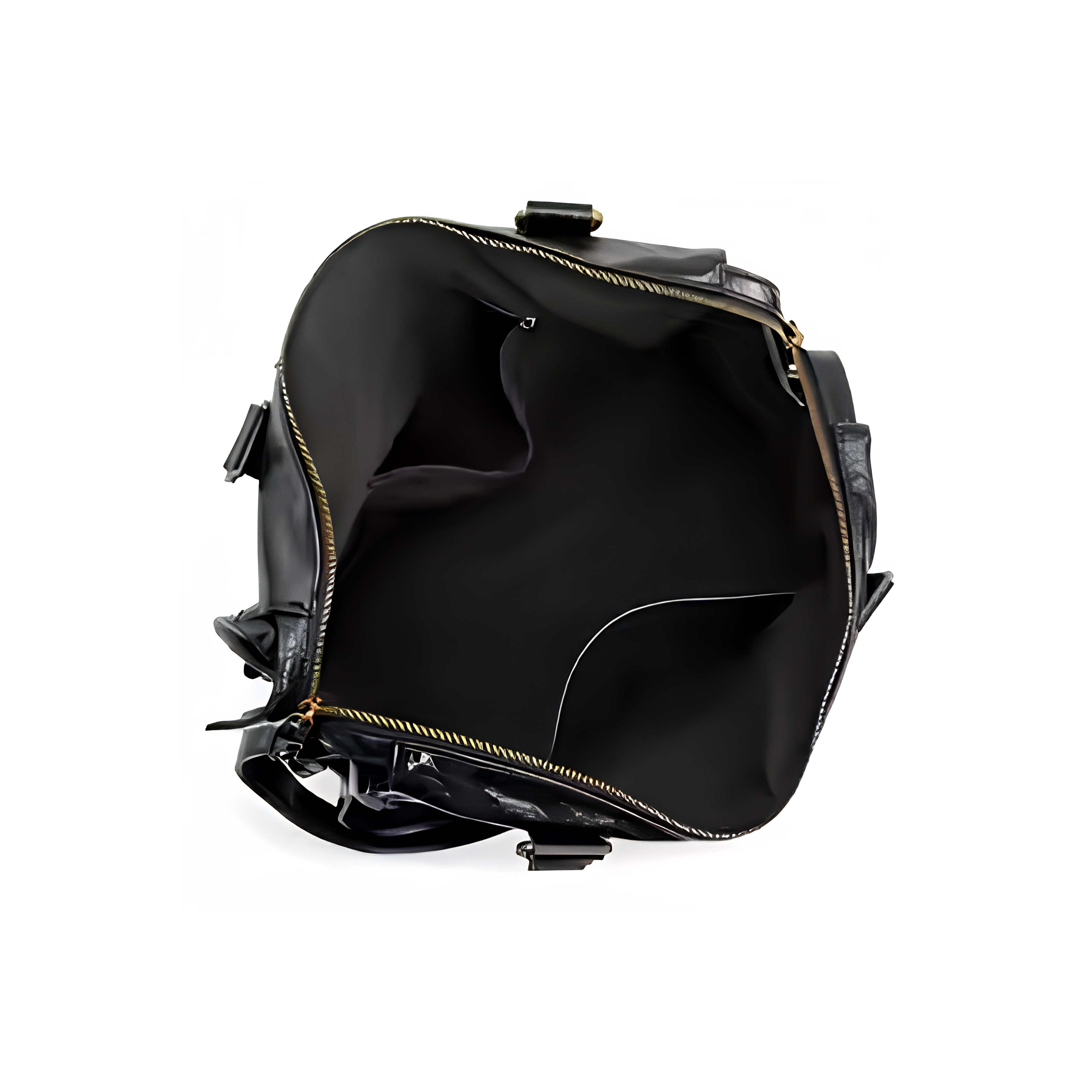Mira Bag