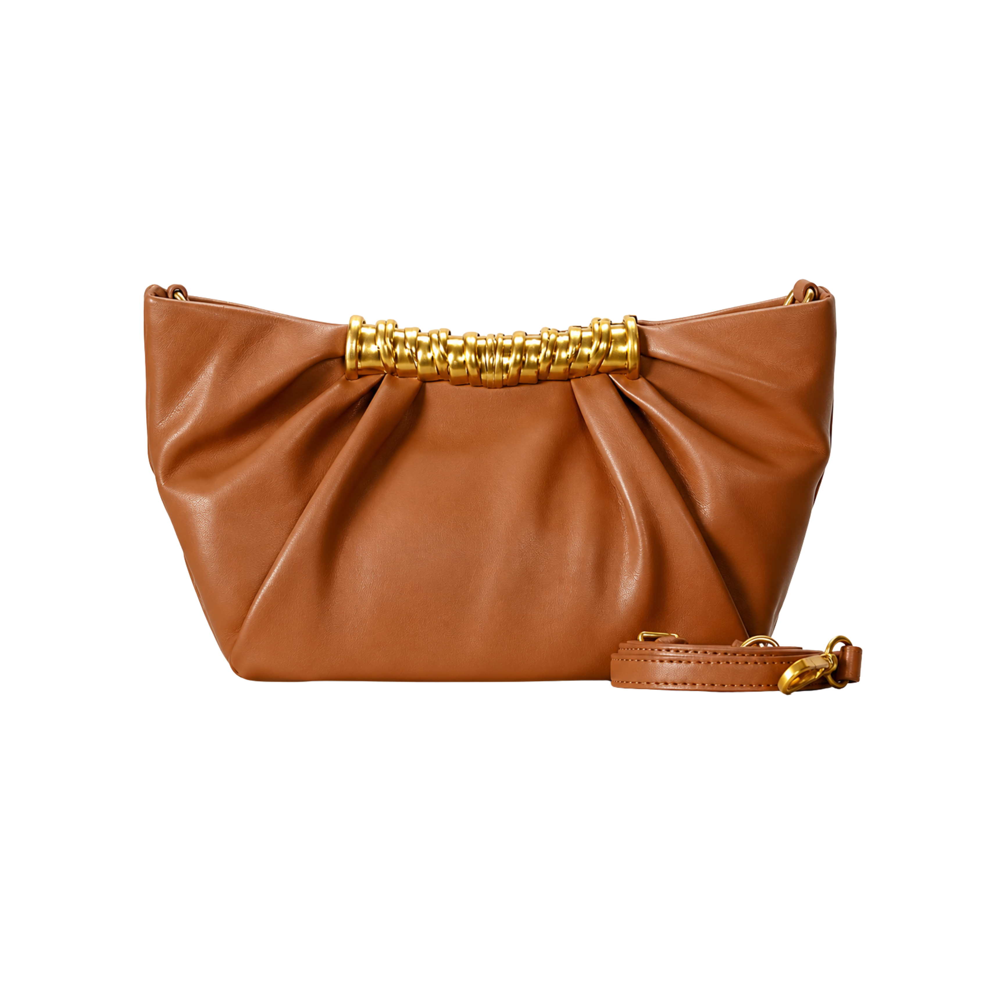 Drapè