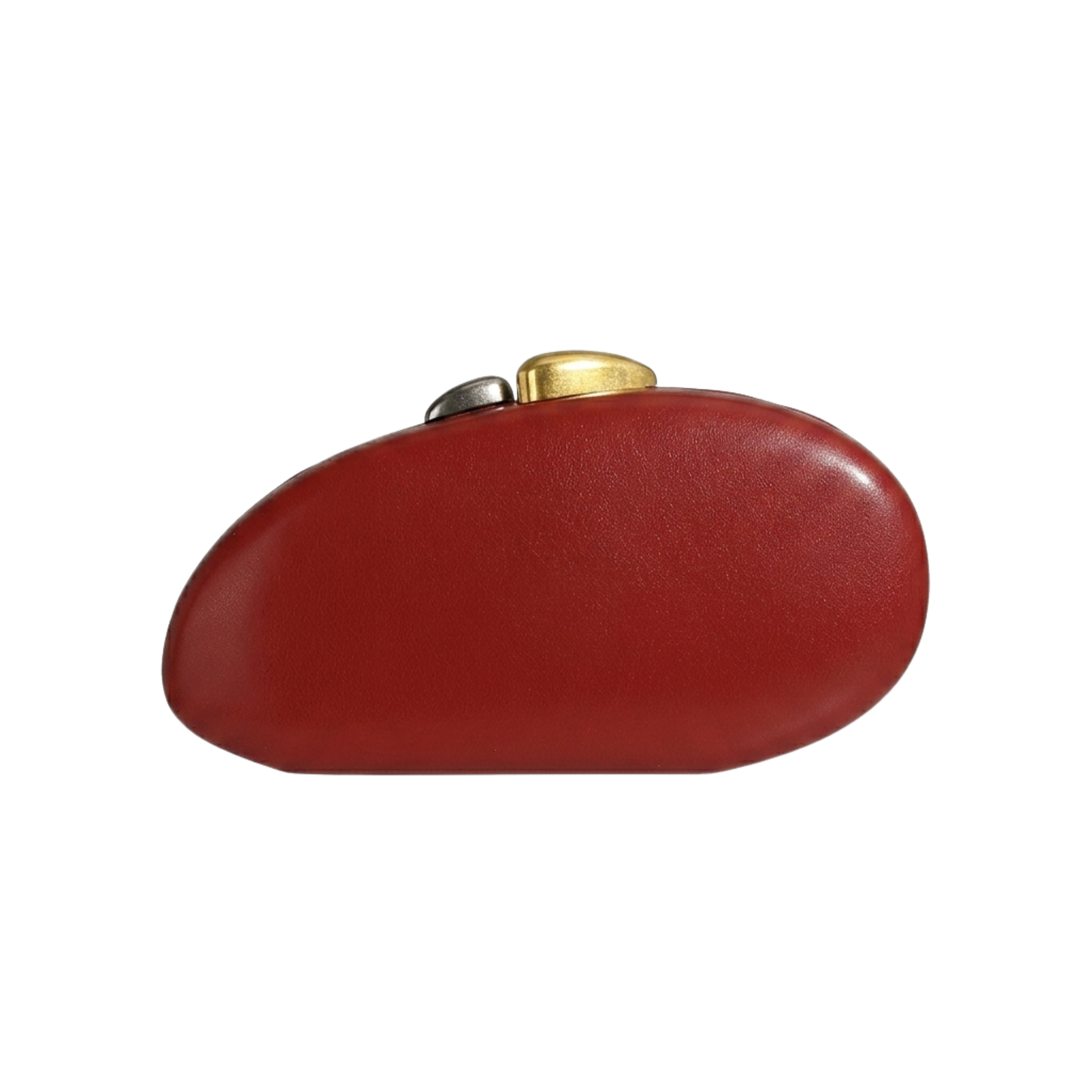 Sienna Luxe