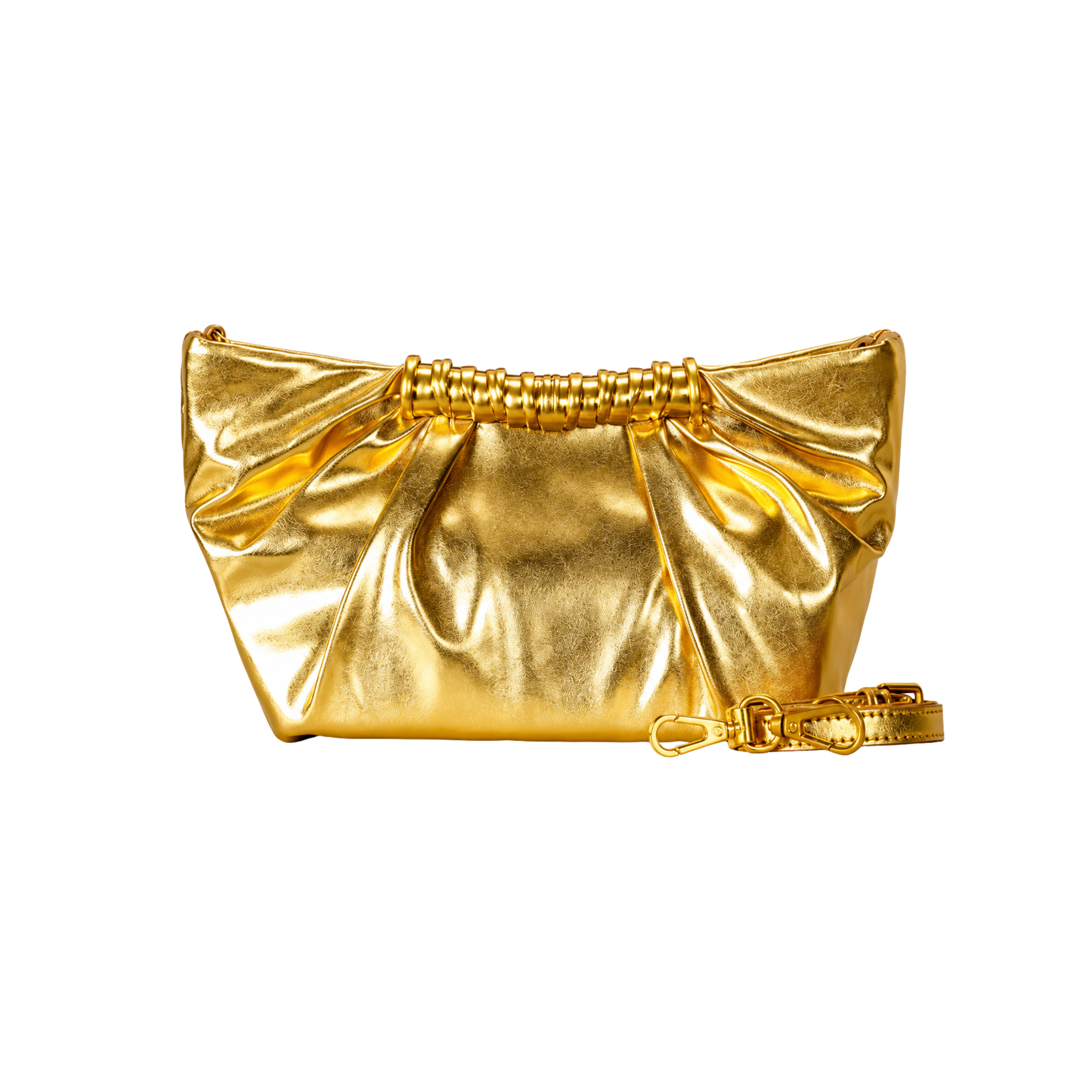 Drapè