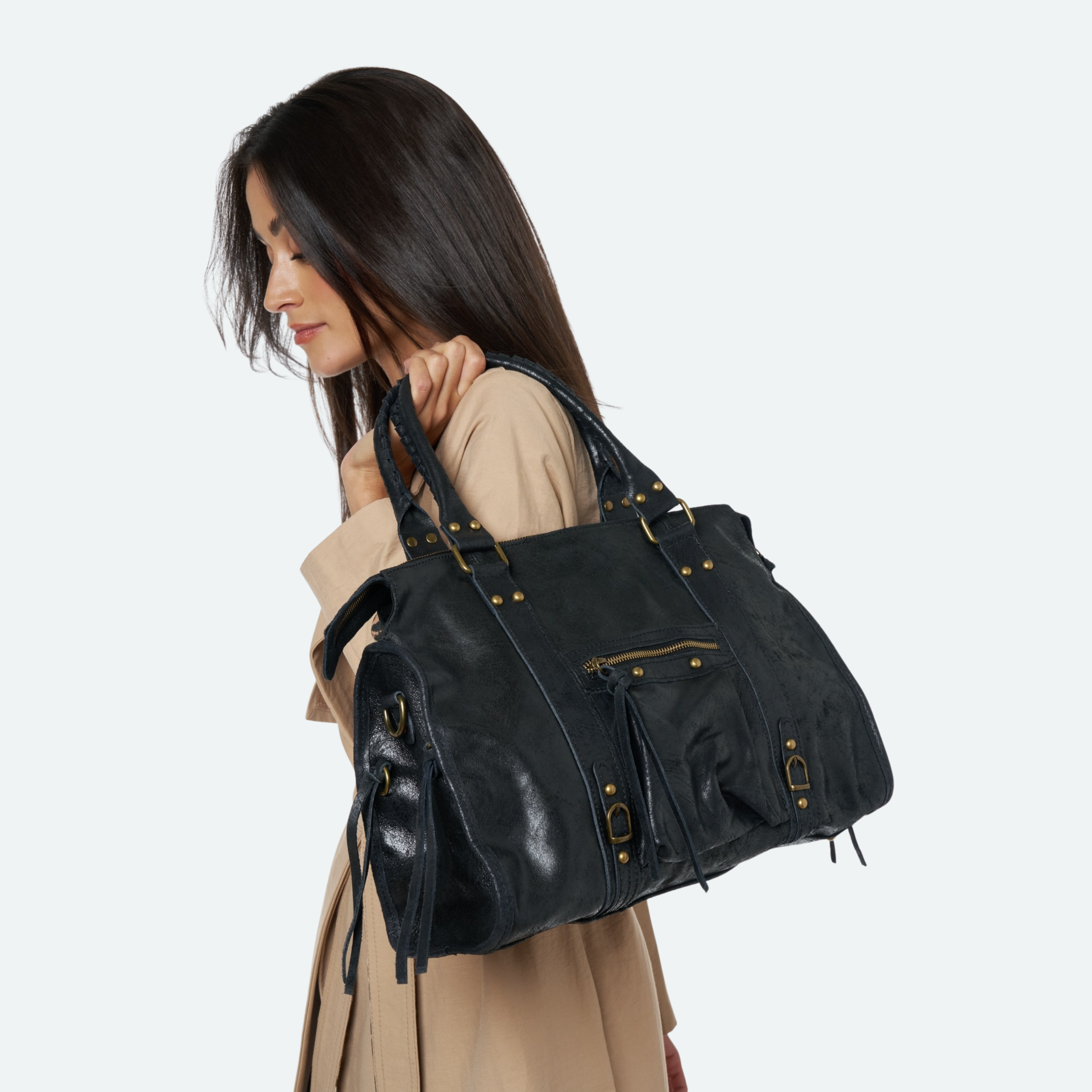 Mira Bag