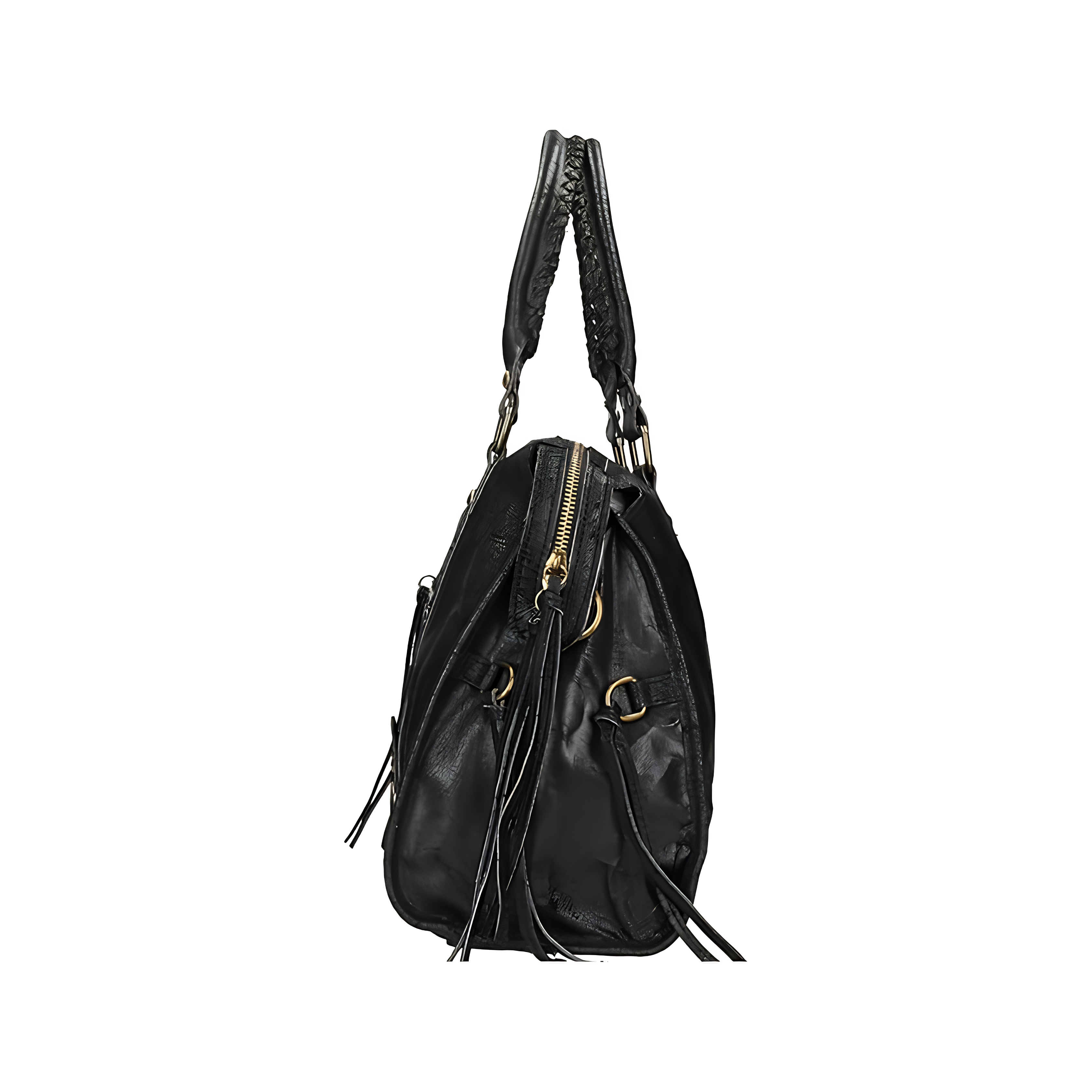 Mira Bag