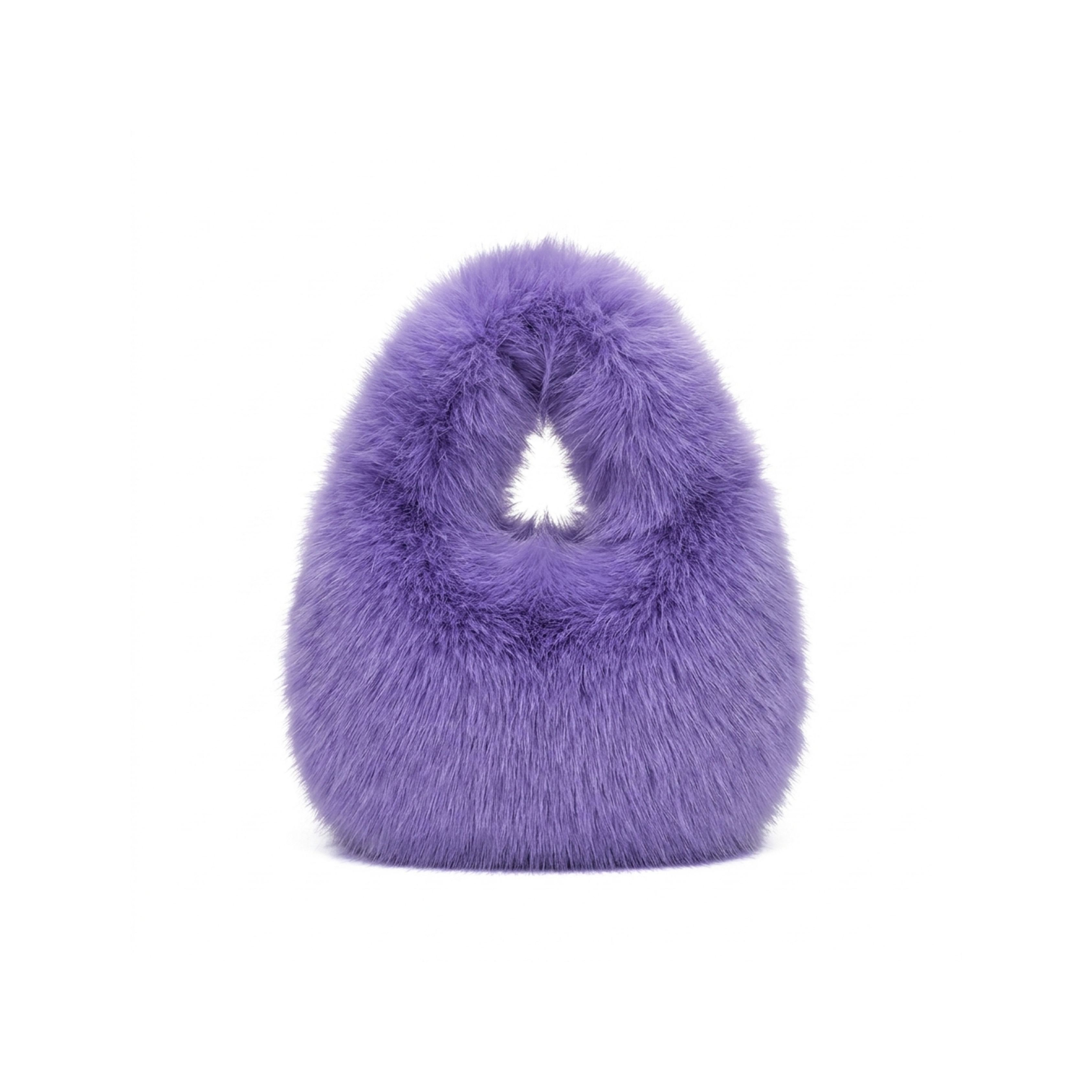 Plumè