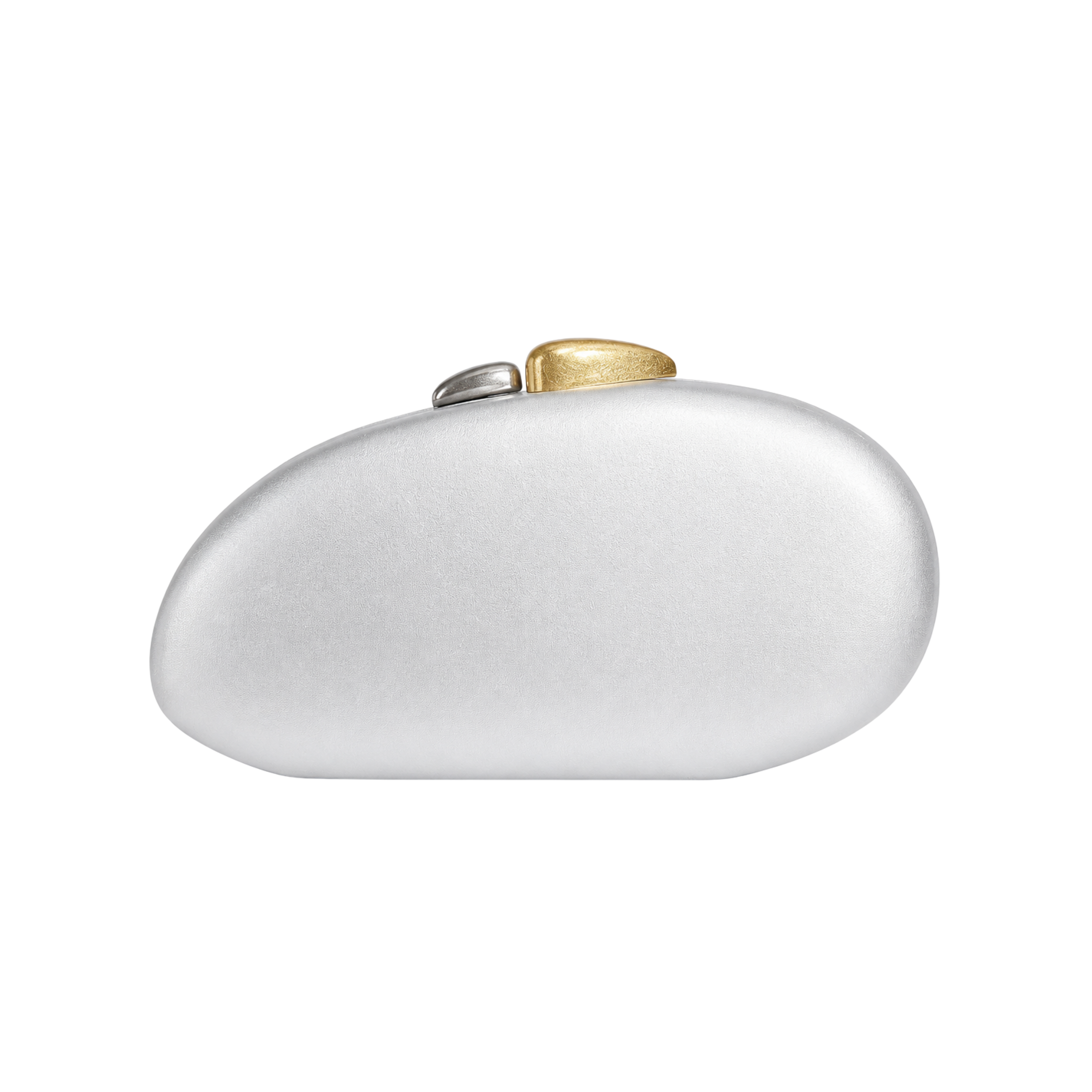 Sienna Luxe