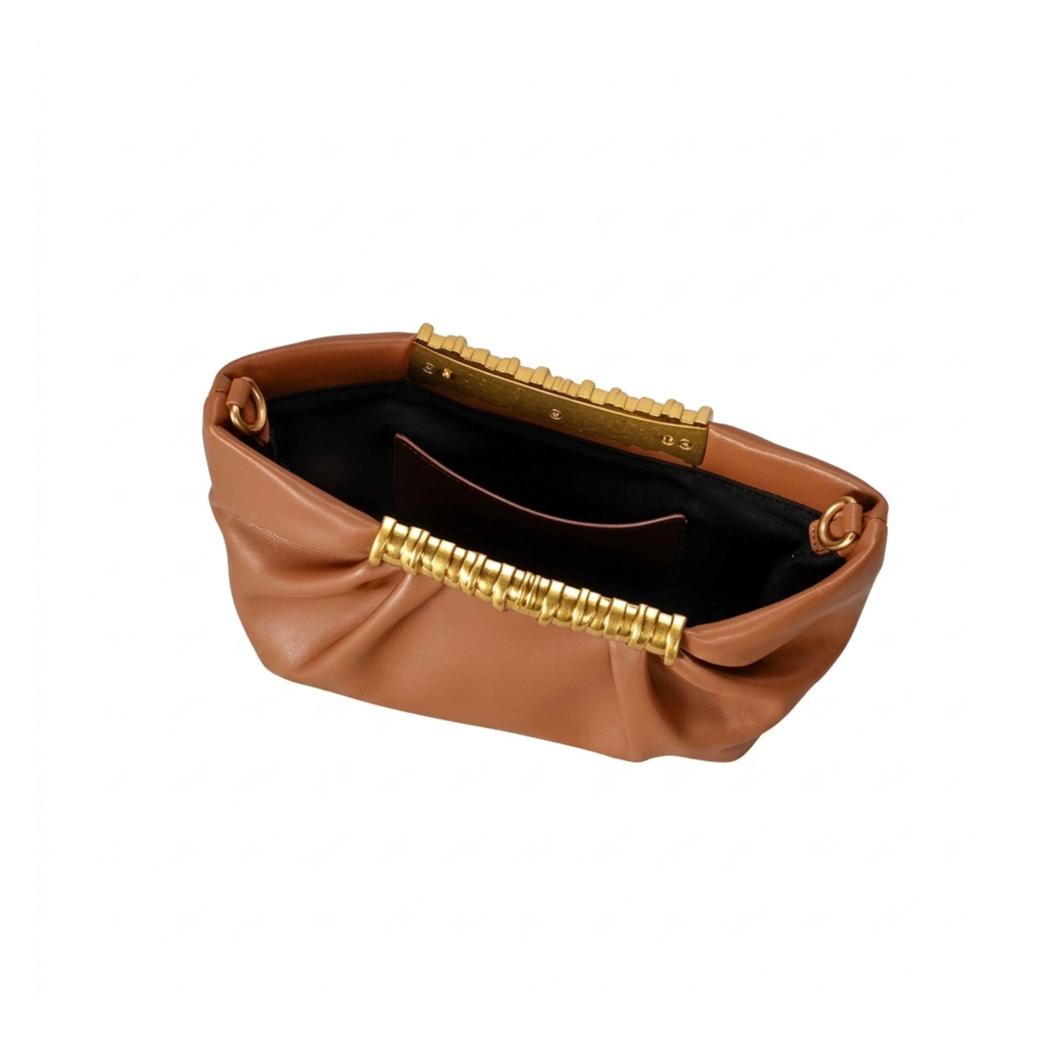 Drapè