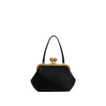 Kisslock Bag